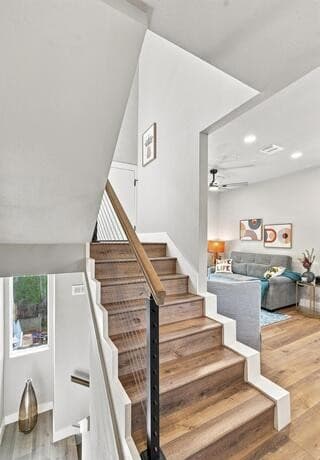 rental at 1823  Burnet St Unit 102 in San Antonio, TX — photo 2