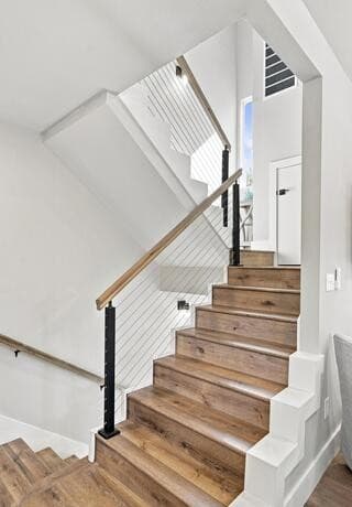 rental at 1823  Burnet St Unit 102 in San Antonio, TX — photo 3
