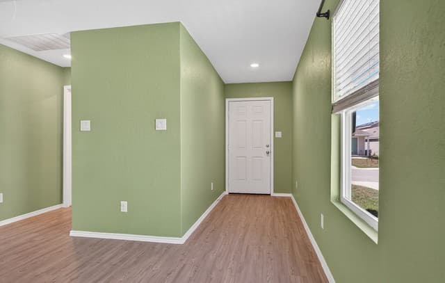rental at 20326  Andesine Ridge in San Antonio, TX — photo 4