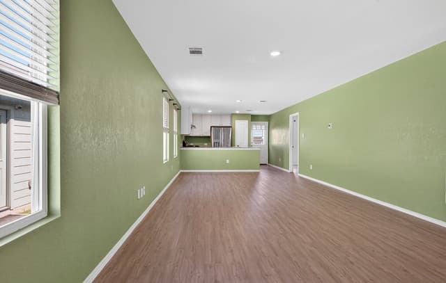 rental at 20326  Andesine Ridge in San Antonio, TX — photo 5