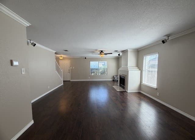 rental at 2814  Redsky Pass in San Antonio, TX — photo 3
