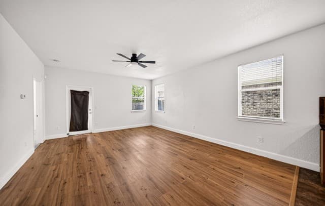 rental at 7915  Cenote Dr in San Antonio, TX — photo 4