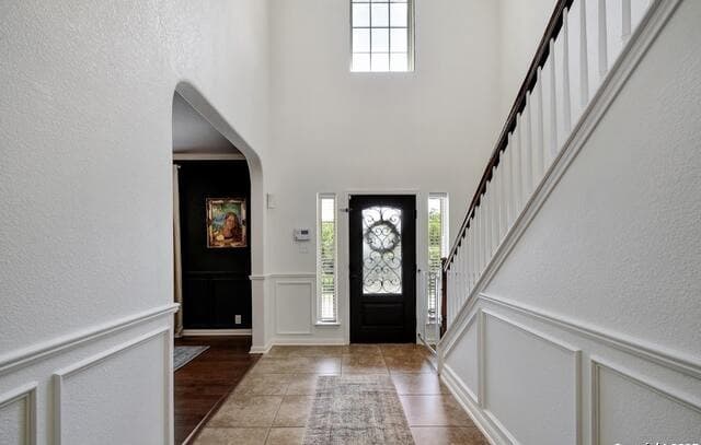 rental at 20510  Ashmont in San Antonio, TX — photo 3