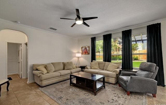 rental at 20510  Ashmont in San Antonio, TX — photo 4