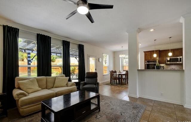rental at 20510  Ashmont in San Antonio, TX — photo 5