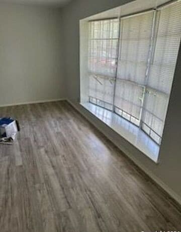 rental at 6298  Cedar Valley Dr. in San Antonio, TX — photo 1