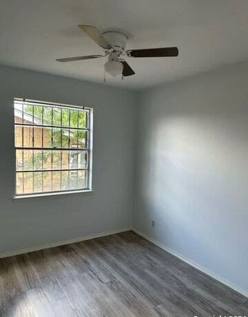 rental at 6298  Cedar Valley Dr. in San Antonio, TX — photo 4