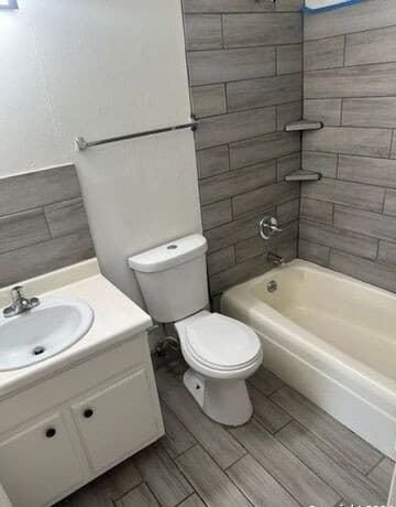 rental at 6298  Cedar Valley Dr. in San Antonio, TX — photo 5
