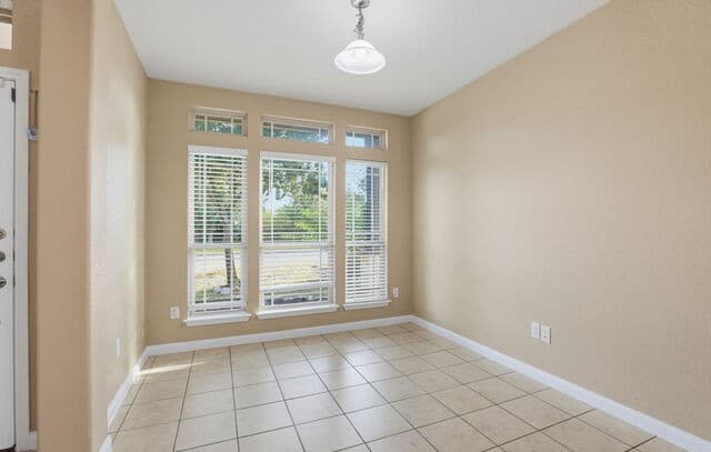 rental at 22862  Allegro Creek in San Antonio, TX — photo 2