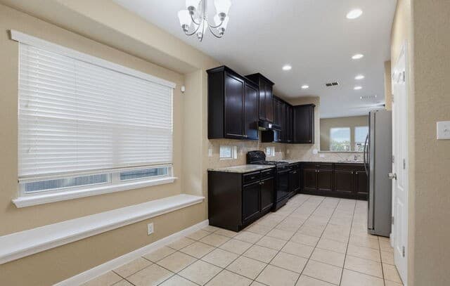 rental at 22862  Allegro Creek in San Antonio, TX — photo 3