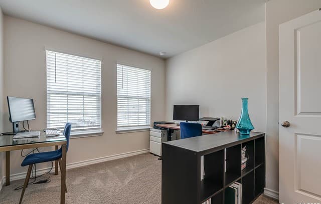 rental at 9811  Kalm Brome in San Antonio, TX — photo 5