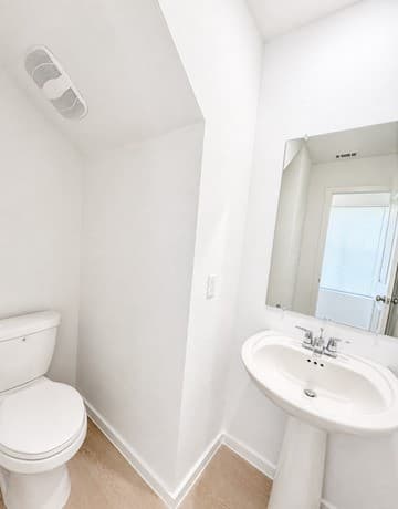 rental at 6506  Dali Bnd in San Antonio, TX — photo 5