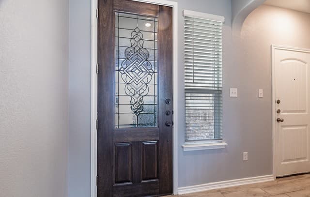 rental at 15206  Prescott Cove in San Antonio, TX — photo 5