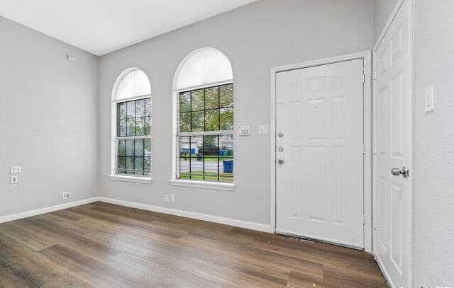 rental at 4129  Sunrise Cove Dr in San Antonio, TX — photo 5