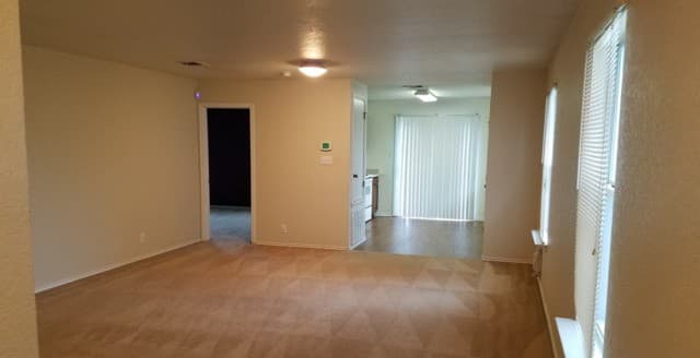 rental at 11211  Dublin Ledge in San Antonio, TX — photo 3