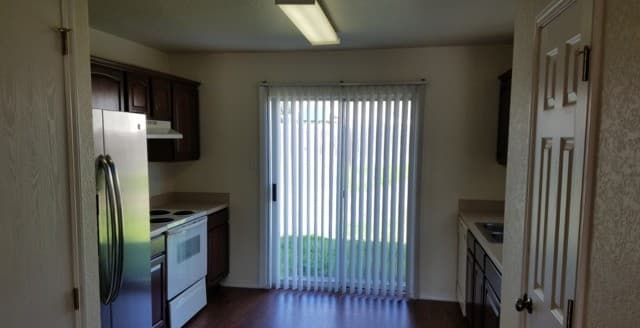 rental at 11211  Dublin Ledge in San Antonio, TX — photo 4