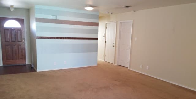 rental at 11211  Dublin Ledge in San Antonio, TX — photo 5