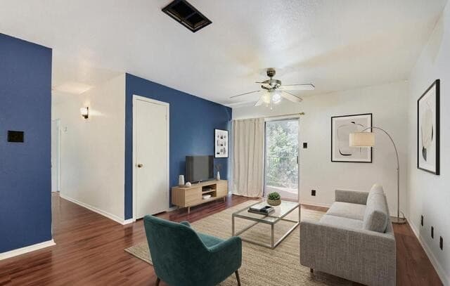 rental at 4119  Medical Dr. Unit 205D in San Antonio, TX — photo 1