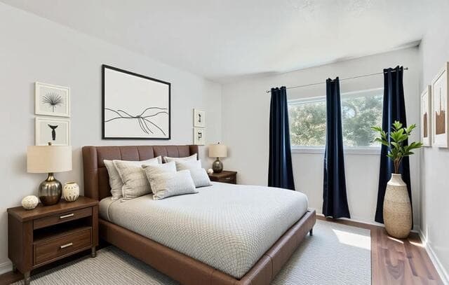 rental at 4119  Medical Dr. Unit 205D in San Antonio, TX — photo 2