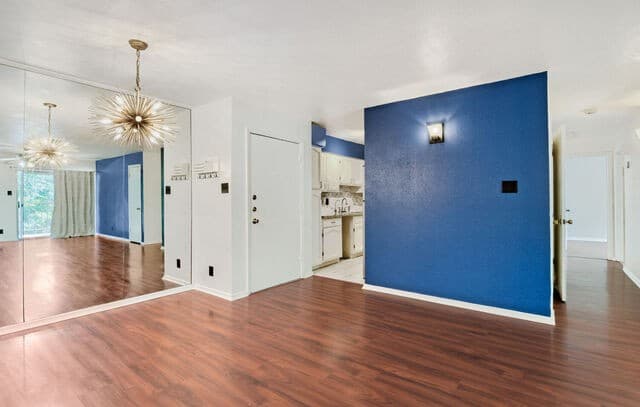 rental at 4119  Medical Dr. Unit 205D in San Antonio, TX — photo 5