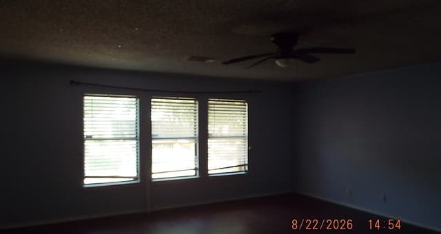 rental at 8311  Border Pass in San Antonio, TX — photo 4