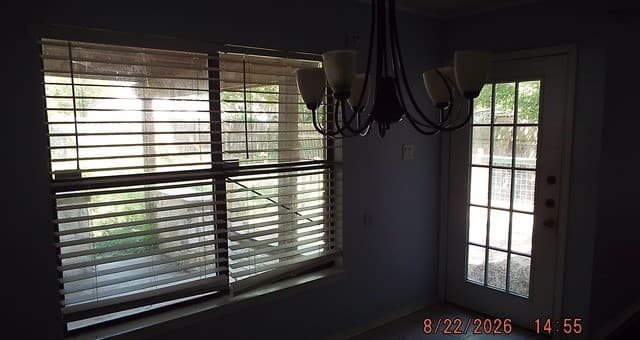 rental at 8311  Border Pass in San Antonio, TX — photo 5