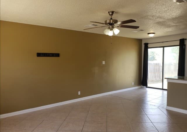 rental at 7915  Ruby Meadows in San Antonio TX