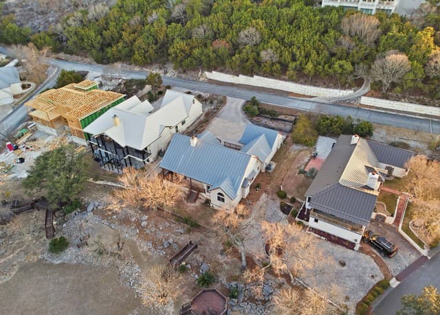 rental at 204  Tapatio Dr. W in Boerne, TX — photo 4