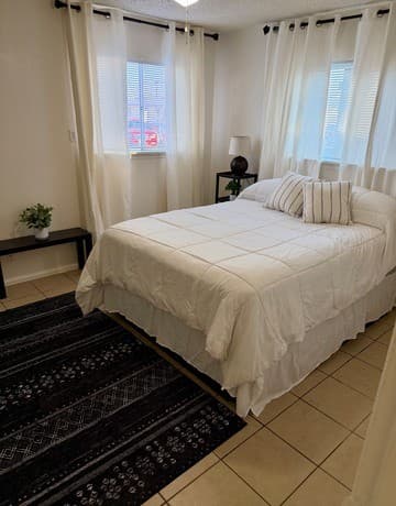 rental at 144 W Villaret Blvd Unit 108 in San Antonio, TX — photo 4