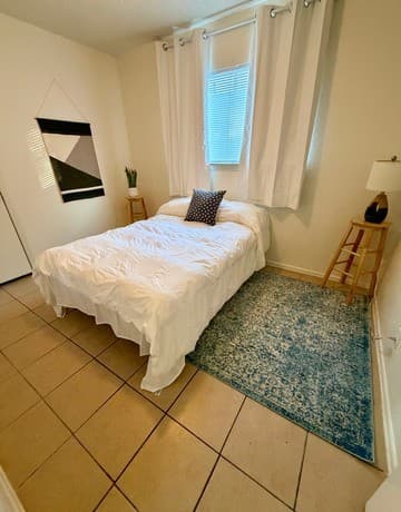 rental at 144 W Villaret Blvd Unit 108 in San Antonio, TX — photo 5
