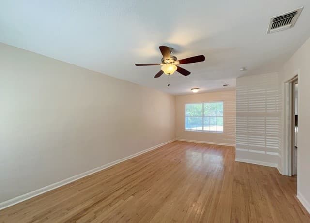 rental at 151  Sabyan Dr in San Antonio, TX — photo 1