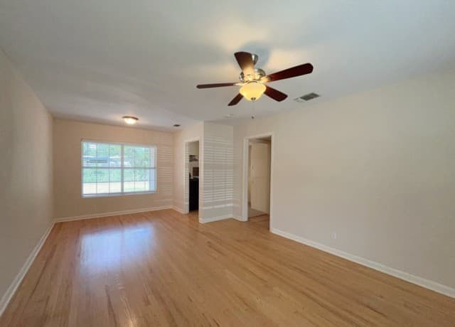 rental at 151  Sabyan Dr in San Antonio, TX — photo 2