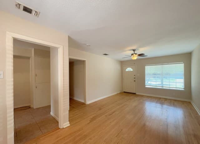rental at 151  Sabyan Dr in San Antonio, TX — photo 4