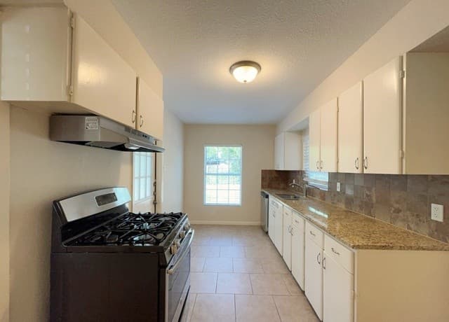 rental at 151  Sabyan Dr in San Antonio, TX — photo 5