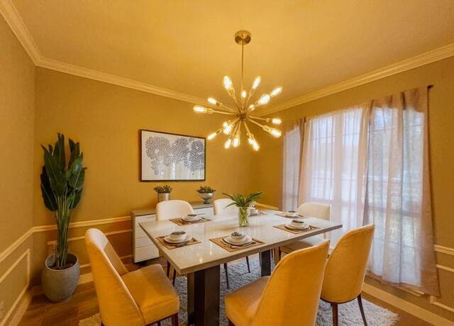 rental at 8708  Laurel Canyon in Universal City, TX — photo 3