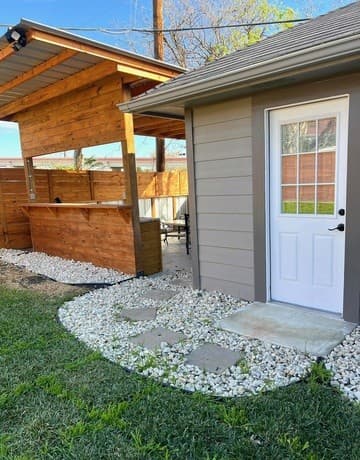 rental at 735  Sprucewood Ln in San Antonio TX