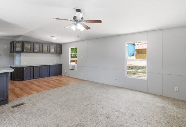 rental at 1250  Arcadia Dr in Canyon Lake, TX — photo 3