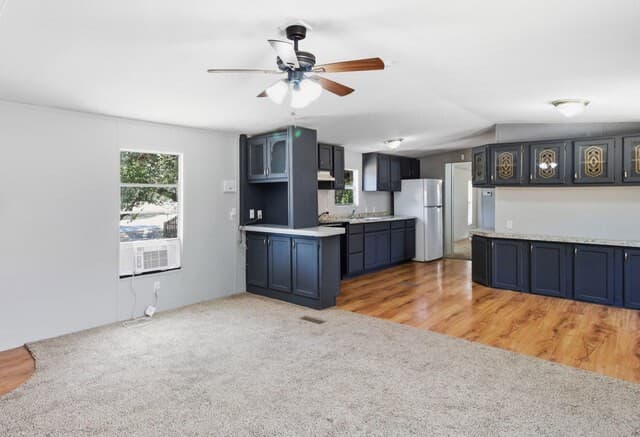 rental at 1250  Arcadia Dr in Canyon Lake, TX — photo 4