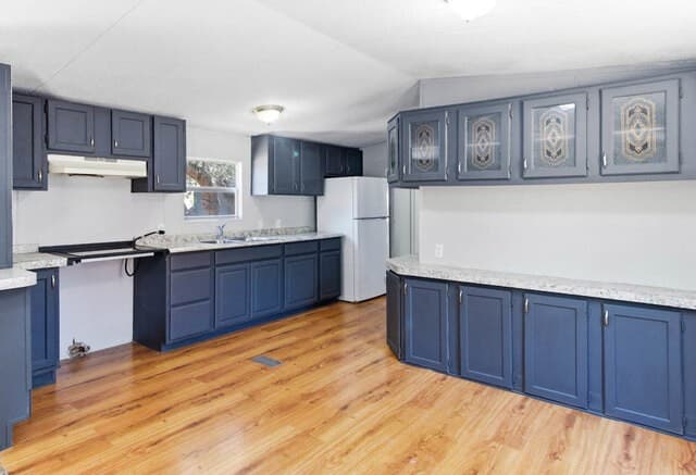 rental at 1250  Arcadia Dr in Canyon Lake, TX — photo 5