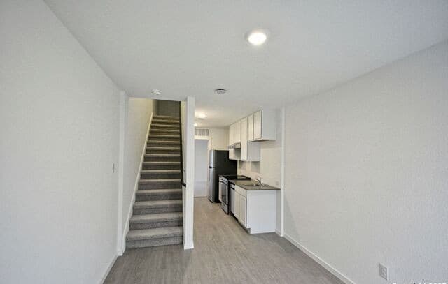 rental at 4974  Daisy Blossom in Converse, TX — photo 3