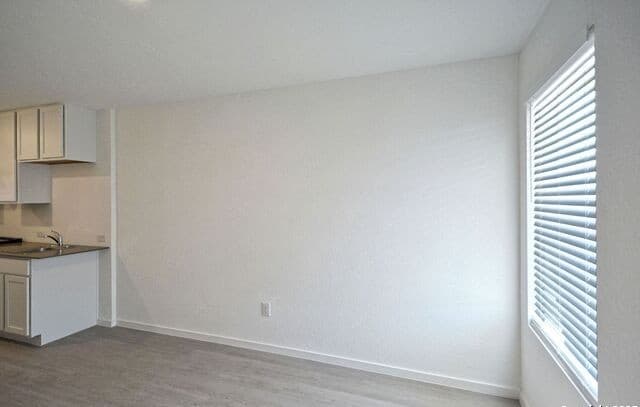 rental at 4974  Daisy Blossom in Converse, TX — photo 4