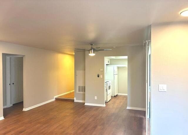 rental at 11843  Braesview Unit 701 in San Antonio TX