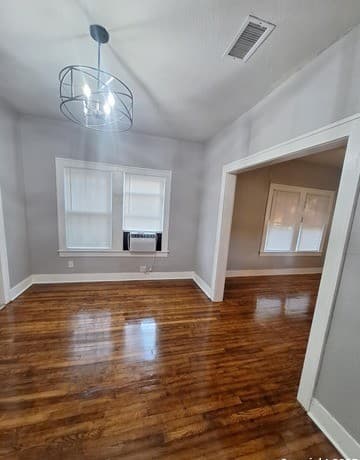 rental at 2134  Cincinnati Ave in San Antonio, TX — photo 4