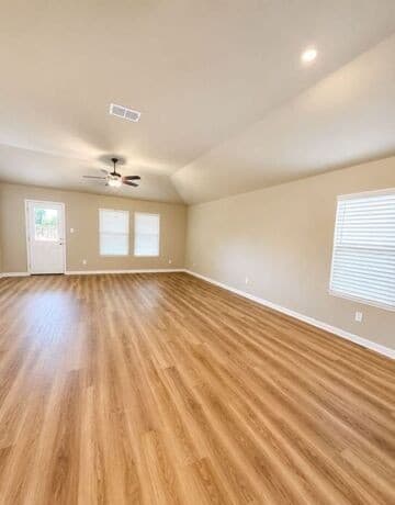 rental at 5210  Halite Valley in San Antonio, TX — photo 2