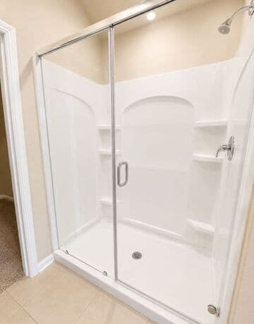 rental at 5210  Halite Valley in San Antonio, TX — photo 5