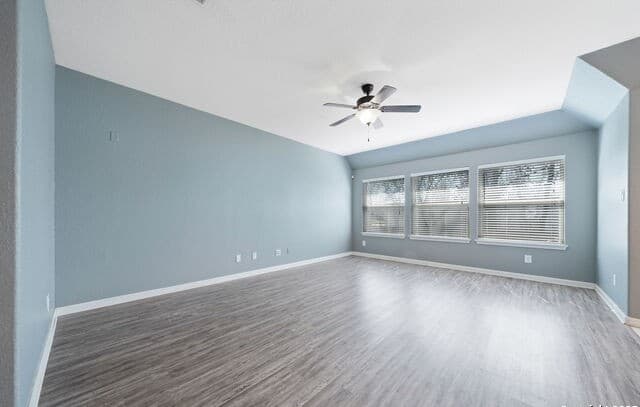 rental at 369  Derby Dr in Boerne TX