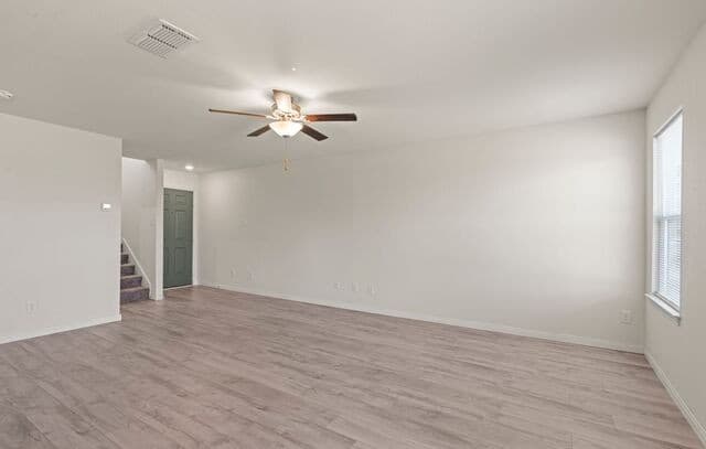 rental at 15415  Silver Tree Cv in Von Ormy, TX — photo 2