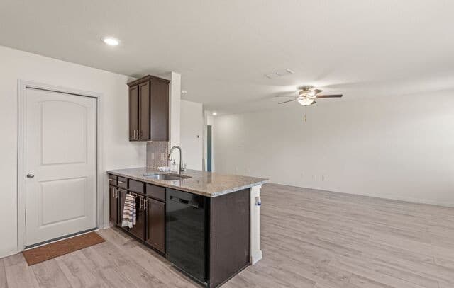 rental at 15415  Silver Tree Cv in Von Ormy, TX — photo 4