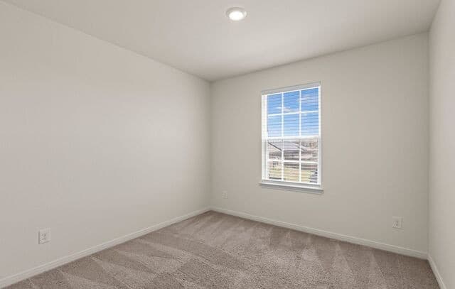 rental at 15415  Silver Tree Cv in Von Ormy, TX — photo 5