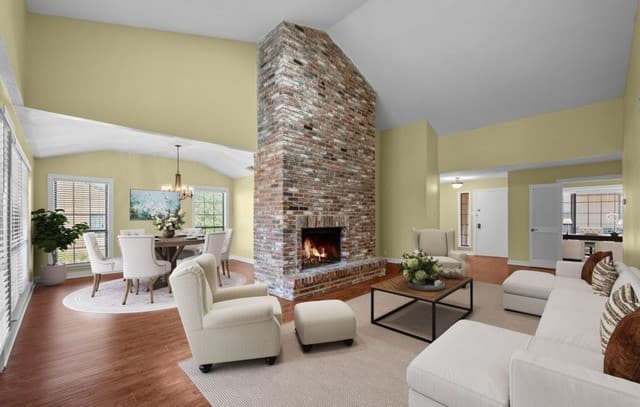 rental at 3605  Hidden Dr Unit F4 in San Antonio TX